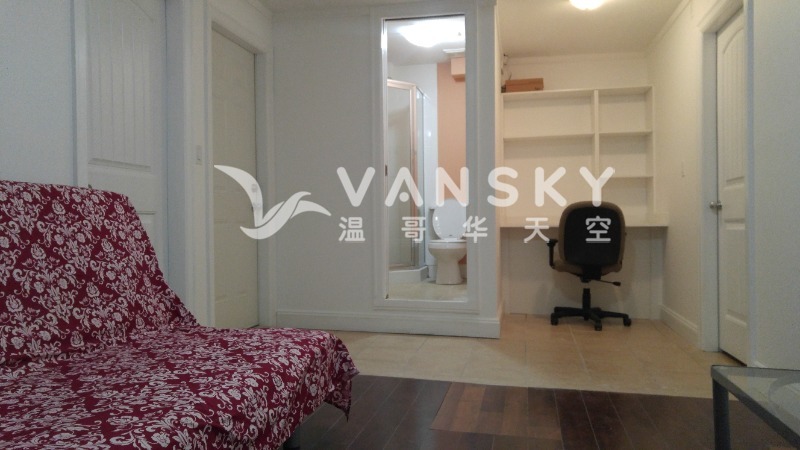 260722212728_living room studio.jpg
